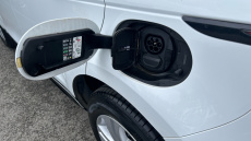 Land Rover Range Rover Evoque 1.5 P300e R-Dynamic S 5dr Auto Hatchback